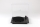 Rega Planar 1 PLUS - Plattenspieler mit Phonovorstufe und RB110, Schwarz | Aussteller, gut