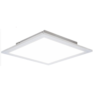 Nino PIA 30x30 LED-Deckenleuchte