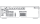 Onkyo HT-R393 schwarz - 6-Kanal AV-Receiver | Auspackware in einer Umkarton