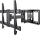 Perlegear PGLFK1 TV-Wandhalterung schwenk- & neigbar