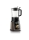 Philips HR2199/00 Standmixer mit Kochfunktion