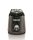 Philips HR2199/00 Standmixer mit Kochfunktion