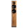 Elac Vela FS 407 - Standlautsprecher Stück Nussbaum HG | Auspackware, sehr gut