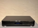 Quadral Aurum C 5 Aussteller High End CD Player UVP war...