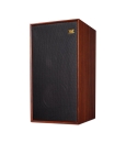WHARFEDALE Linton 85th Mahagony (ohne Stands) |...