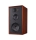 WHARFEDALE Linton 85th Mahagony Einzelstück (ohne Stands) | Auspackware, wie neu