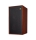 WHARFEDALE Linton 85th Mahagony Einzelstück (ohne Stands) | Auspackware, wie neu