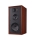 WHARFEDALE Linton 85th Mahagony (ohne Stands) | Auspackware, wie neu