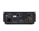 Naim Uniti Atom-HDMI Schwarz All-In-One-Player | Auspackware, wie neu