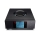 Naim Uniti Atom-HDMI Schwarz All-In-One-Player | Auspackware, wie neu