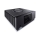 Naim Uniti Atom-HDMI Schwarz All-In-One-Player | Auspackware, wie neu
