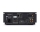 Naim Uniti Atom-HDMI Schwarz All-In-One-Player | Auspackware, wie neu