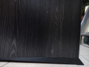 KLIPSCH RP-8000F Schwarz Ebony Standlautsprecher  Stück UVP 799 € | Aussteller, siehe Fotos