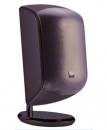 Bowers & Wilkins B&W M-1 Schwarz, Matt - Front-,...