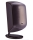 Bowers & Wilkins B&W M-1 Schwarz, Matt - Front-, Center-, Surroundlautsprecher Stück | Neu