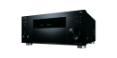 ONKYO TX-RZ1100 - 9.2-Kanal-Netzwerk- AV-Receiver Schwarz | B-Ware, wie neu