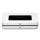Bluesound Node N130 Weiß - High-Res-Musikstreamer | Aussteller, sehr gut