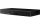 Pioneer SBX-B70D - Netzwerkfähige Soundbar mit Bluetooth | B-Ware, wie neu