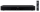 Pioneer SBX-B70D - Netzwerkfähige Soundbar mit Bluetooth | B-Ware, wie neu