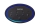 Onkyo VC-PX30-B Schwarz - Amazon Alexa Lautsprecher | B-Ware, sehr gut