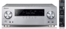 Pioneer VSX-930-S, Silber - 7.2-Kanal AV-Receiver | Neu
