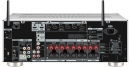 Pioneer VSX-930-S, Silber - 7.2-Kanal AV-Receiver | Neu