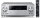 Pioneer VSX-930-S, Silber - 7.2-Kanal AV-Receiver | Neu