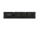 Alpine HDP-D90 - 14-Kanal-Digital-Sound-Prozessor (DSP) mit integriertem 12-Kanal-Verstärker