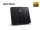 Alpine HDP-D90 - 14-Kanal-Digital-Sound-Prozessor (DSP) mit integriertem 12-Kanal-Verstärker