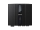 Alpine HDP-D90 - 14-Kanal-Digital-Sound-Prozessor (DSP) mit integriertem 12-Kanal-Verstärker