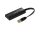 Alpine HDP-D90 - 14-Kanal-Digital-Sound-Prozessor (DSP) mit integriertem 12-Kanal-Verstärker