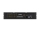 Alpine HDP-D90 - 14-Kanal-Digital-Sound-Prozessor (DSP) mit integriertem 12-Kanal-Verstärker