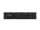 Alpine HDP-D90 - 14-Kanal-Digital-Sound-Prozessor (DSP) mit integriertem 12-Kanal-Verstärker