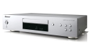 Pioneer PD-10AE-S Silber - CD-Player mit...