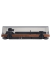 Teac TN-280BT Walnuss - Plattenspieler mit Bluetooth | B-Ware, sehr gut