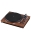 Teac TN-280BT Walnuss - Plattenspieler mit Bluetooth | B-Ware, sehr gut