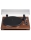 Teac TN-280BT Walnuss - Plattenspieler mit Bluetooth | B-Ware, sehr gut
