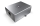ISOTEK EVO3 Mini-Mira Upgrade für TV Beamer Hifi Schutz vor Überspannung und Kurzschluß