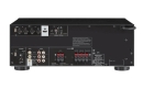 Pioneer HTP-073 Schwarz - 5.1-Kanal Heimkinosystem | Neu