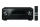 Pioneer HTP-073 Schwarz - 5.1-Kanal Heimkinosystem | Neu