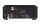 Pioneer HTP-073 Schwarz - 5.1-Kanal Heimkinosystem | Neu