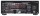 ONKYO TX-NR686-B Schwarz - 7.2 Kanal Netzwerk AV-Receiver | Neu