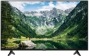 PANASONIC TX-43LSW504 108 cm, 43 Zoll Full HD LED TV