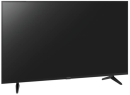 PANASONIC TX-43LSW504 108 cm, 43 Zoll Full HD LED TV