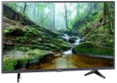PANASONIC TX-32LST506 81 cm, 32 Zoll HD LED TV