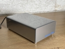 Trichord Dino Phonovorverstärker Phono Pre Amplifier UVP war 500€