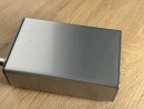 Trichord Dino Phonovorverstärker Phono Pre Amplifier UVP war 500€