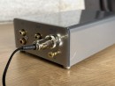 Trichord Dino Phonovorverstärker Phono Pre Amplifier UVP war 500€