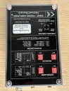Trichord Dino Phonovorverstärker Phono Pre Amplifier UVP war 500€