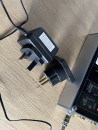 Trichord Dino Phonovorverstärker Phono Pre Amplifier UVP war 500€